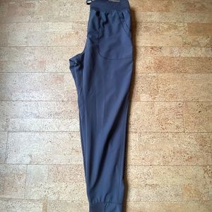 Dickies exercise pants medium
